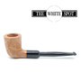 Alfred Dunhill - Tanshell  - 4 105 -  Group 4 - Dublin - White Spot