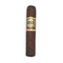 Casa Magna -Colarado - Torito - Single Cigar