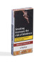 Romeo y Julieta - Puritos - Pack of 5
