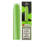 Geek Bar  - Green Mango - Disposable Vape - 20mg