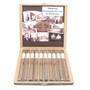 Casa Turrent - 1880 Claro -  Lancero - Box of 10 Cigars