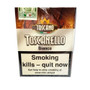 Toscano - Toscanello Bianco - Italian Cigars - Pack of 5