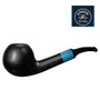 Vauen - Sina - 8044 - 9mm Filter Pipe