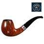 Vauen - Nana - 173 - 9mm Filter Pipe