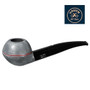 Vauen - Alex - 2 - 9mm Filter Pipe