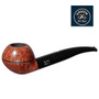 Vauen - Alex - 1 - 9mm Filter Pipe