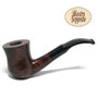 Mastro Geppetto - Eximia - Smooth Brown (3) - Pipe
