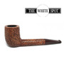 Alfred Dunhill - County - 3 110 - Group 3 - Liverpool - White Spot Pipe