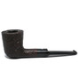 Northern Briars -  Rox Cut Regal  (Gr4) - Dublin