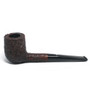 Northern Briars -  Rox Cut Regal  (Gr4) - Billiard