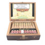 Arturo Fuente - Opus X - Perfection X - Box of 32 Cigars