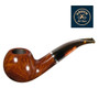 Vauen - Classic - 3937 - 9mm Filter Pipe