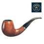 Vauen - Classic - 3973 - 9mm Filter Pipe