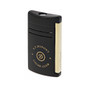 S.T. Dupont - MaxiJet - Cigar Club