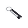 S.T. Dupont - Maxijet - Cigar Punch Cutter - Black Lacquer