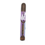 Oscar Valladares - McFly - Toro  - Single Cigar