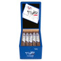Psyko 7 - Nicaraguan - Toro - Box of 20 Cigars