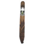 Bamf - Superheroes - Bat - Single Cigar