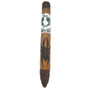 Bamf - Superheroes - Spider - Single Cigar