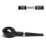 Alfred Dunhill -- Dress -- Group 3 - Quaint - Silver Band