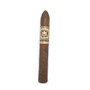 Arturo Fuente - Don Carlos - No.4 - Single Cigar