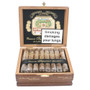Arturo Fuente - Don Carlos - No.4 - Box of 25 Cigars
