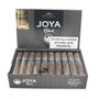 Joya De Nicaragua - Joya Black - Doble Robusto - Single Cigar
