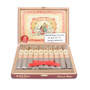 A J Fernandez - Bellas Artes Habano - Robusto Extra - Box of 20 Cigars