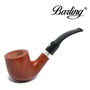 Barling - Trafalgar The Very Finest - 1823 - 9mm Filter Pipe