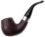 Peterson - Sherlock Holmes Professor - Sandblast -  Fishtail