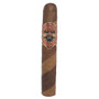 Cabreras - Barber Pole - Single Cigar