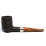 Northern Briars - Billiard Rox Cut Regal  (Gr3) with Silver Band