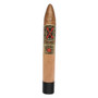 Arturo Fuente - Forbidden X - Amor Sensual - Single Cigar