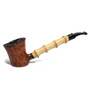 Northern Briars - Bamboo Stem  Bruyere Premier (Gr4) - Plateux Top