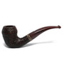 Northern Briars -  Rox Cut Regal  (Gr4)Quebec with Celtic Band