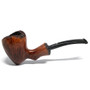 Northern Briars -  Bruyere Premier -  (Gr4) -Freehand