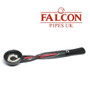 Falcon - Shillelagh Black & Red
