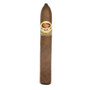 Padron - 1926 Series Natural - No.2 - Single Cigar