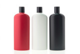 Bottle Configurator