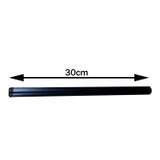 Industrial Galvanized iron threaded pipe Lighting