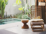 What is Lorem Ipsum?