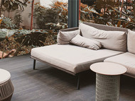 Where can I get some?