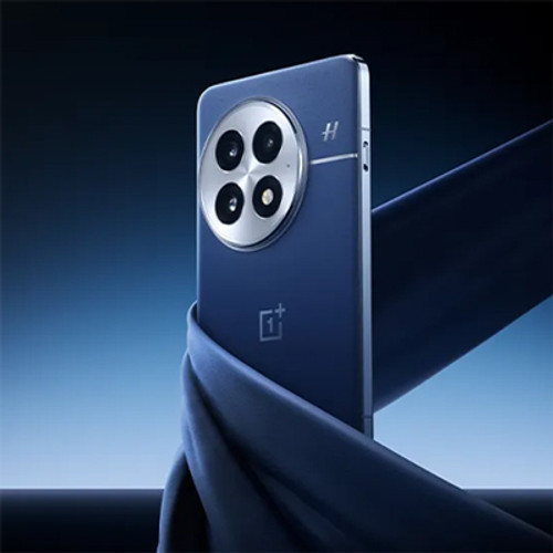 Mobile