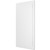 Access Panel for Drywall   14 x 29 inch   Wall Hole Cover   Access