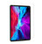 AMZER 0.26mm 9H Straight Edge Tempered Glass Screen Protector for