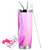 DRINCO®  20oz Insulated Tumbler w/Spill Proof Lid 2 Straws (Galaxy)