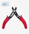 Hardware Finest Wire Cutter/Stripper For Home & Professional Use