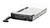 SUPERMICRO (Gen 4) 3.5' to 2.5' Converter Drive Tray