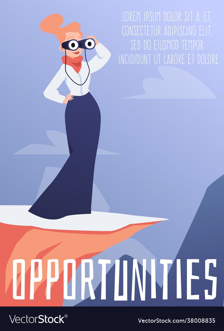 opportunities-banner-or-poster-with-business-woman-vector-38008835.jpg