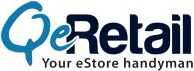Qeretail Bigcommerce Add-ons